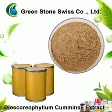 Image result for Dioscoreophyllum