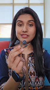 Tag all wired earphones lovers in the comments 😝✌