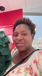 Video about The Cat and Jack Clothing Program at Target