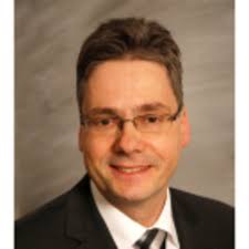 Search suche im telefonbuch report_problem rufnummer melden. Martin Odenthal Leiter Unternehmensorganisation Vr Bank Rhein Sieg Eg Xing