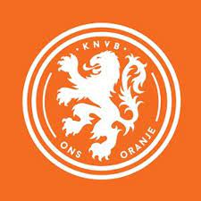 Dit shirt lijkt in de basis wel erg veel op het uitshirt van 2006/2007. Nederlands Elftal Weer Op Voor Ek Kwalificatie Allsportsradio Live 10 Oktober 2019 By Allsportsradio