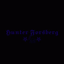 Find forsberg gifts and merchandise printed on quality products that are produced one at a time in socially responsible ways. Hunter Forsberg Discography Line Up Biography Interviews Photos
