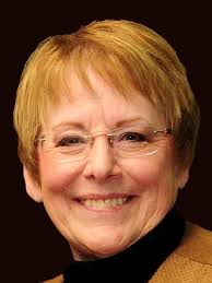 Getting sick isn't for dummies: The case for health literacy