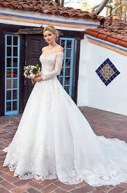 Isabella V1912 1 2019 Ivoire By Kitty Chen Wedding Dresses Bellas Bridal And Formal W Kitty Chen Wedding Dress Wedding Dress Couture A Line Wedding Dress