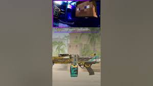 Mit CT Loadout I CS2!!! #cs2 #skins #csgo #cs2skins