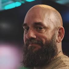 You can buy clash royale cards with it