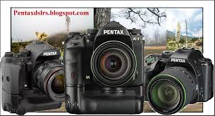 Pentax Dslrs Auto Focus Front And Back Focusing Charts