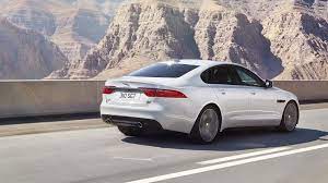 Maybe you would like to learn more about one of these? Jaguar Xf S 2016 Review Car Magazine