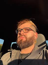 Ramiro Rendon II (@nodner_orimar) • Instagram photos and videos