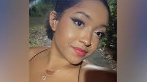 Suspect facing arson charges in connection with Scott Co. house fire that  injured 1 firefighter