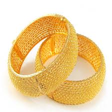 We did not find results for: Gold Bangles In Kolkata West Bengal Get Latest Price From Suppliers Of Gold Bangles Stone Gold Bangle In Kolkata