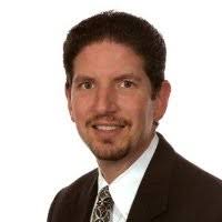 10+ "Edward Bard" profiles