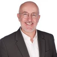 90+ "Chatelain" profiles