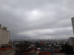 Frio em sp, neve em sc: Sao Paulo Registra Madrugada De Frio Recorde Noticias Climatempo
