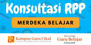 Untuk kelas vii you are here rpp integrasi pendidikan anti korupsi, adiwiyata dan 6c Guru Berbagi Rencana Pembelajaran Pkn Kelas 2 Sd