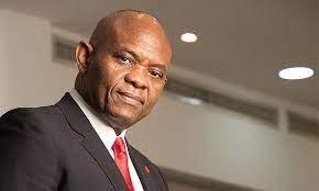 Yorubas have few very rich people of international recognition but love owambe and forifori nonsense on ovation and bisi olatilo shows. 20 Richest Igbo Men In Nigeria And The Sources Of Their Wealth