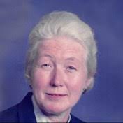 Goodnow Family Obituaries