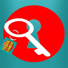 Jawaban Tebak Gambar Lengkap 1 Download Android Apk Aptoide