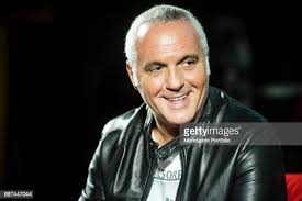 894 Panariello Stock Photos, High-Res Pictures, and Images