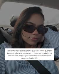 Beatriz Eustáquio| Comunicação & Posicionamento