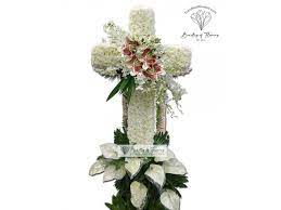 Fromyouflowers.com has been visited by 10k+ users in the past month Flower Delivery Philippines Funeral Flowers Philippines Sympathy And Funeral Stand