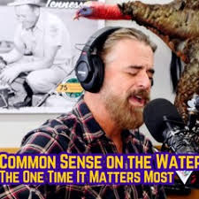 Stream episode #106 Dr. John Hast