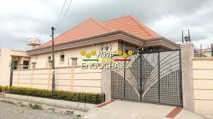 L shape villa furi oromia oromiya other ezega. Villa Residential House For Sale Price In Addis Ababa Ethiopia Engocha Residential House For Sale Find Villa Residential House For Sale From Brokers Delala And Home Owners In Addis