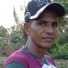 Lamentamos profundamente la muerte de Fernando Fuentes. Hombre temeroso de  Dios, trabajador, buen padre, buen hijo, buen amigo. Que Dios sea  consolando los corazones de sus familiares. Vuela alto Amigo Nando.