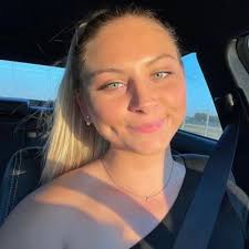 Haley Ryan Woodard (@_haley_ryan_)