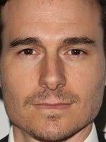 Daniel Bonjour (Aiden Monroe en 'The Walking Dead') se une a la cuarta  temporada de 'iZombie'