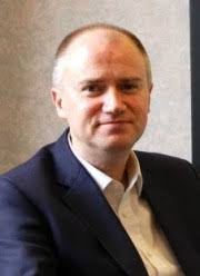 Yorkshire Ask the Experts