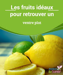 Les Fruits Ideaux Pour Retrouver Un Ventre Plat Ameliore Ta Sante Ventre Plat Ventre Ameliore Ta Sante
