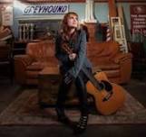 Callie Watts at Hopmonk Tavern