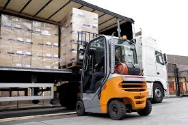 The equipment's controls should be able to be gotten easily without any disturbance. Understanding Forklift Controls Everything To Know