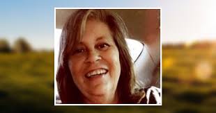 Mary Frances Utz Roncali Obituary January 3, 2019