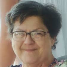 Fundraiser by Dan Bouchard : Ruth Bouchard's Funeral Service