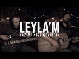Levent Batu En Guzel Yerinde Evin Buyuk Ev Ablukada Cover Youtube