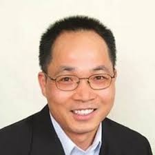 PHARMACOMETRICS AMERICAN CONFERENCE ON