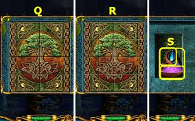 It consists of an outer ring of vertical sarsen standing stones, each around 13 feet. Labyrinths Of The World Stonehenge Legend Walkthrough