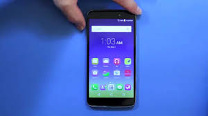 Get results from several engines at once. Alcatel Onetouch Idol 3 How To Hard Soft Reset Your Device Youtube
