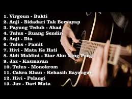Amazon.com has been visited by 1m+ users in the past month Kumpulan Lagu Akustik Cocok Untuk Bersantai Youtube