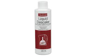 Coffee machine descaler ukcat registration definition. Sunbeam Ke0100 Liquid Descaler At The Good Guys