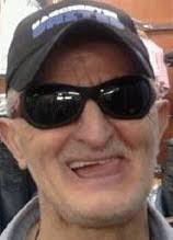 Killarney will miss Paddy Turner