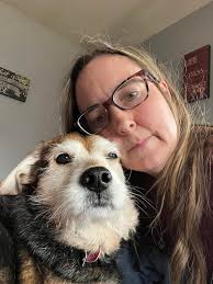 Finding Comfort in Pets During Difficult Times