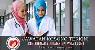 © epa/cdc virus corona dalam tampilan mikroskopik. Jawatan Kosong Di Kementerian Kesihatan Malaysia Kkm 14 Januari 2018 1 738 Kekosongan Jawatan Kosong 2021 Kerja Kosong Terkini Job Vacancy