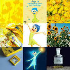 Our system stores inside out aesthetics apk older versions, trial versions, vip versions. Fandoms Aesthetics Inside Out Joy By Nimue