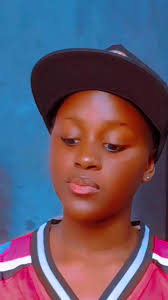 Namirembe Kaddo Kanoga: Kampala TikTok Highlights