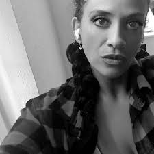 Stream Nadia Black-Hardness2🖤 by Nadia Black