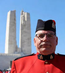 Wildfire Trials and Triumphs