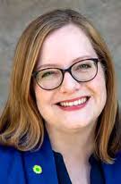 Mehr Chancen als Risiken